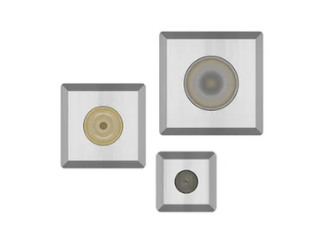h_segno-sq-ghidini-lighting-591010-rel181d6ecd.jpg